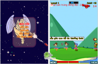 GameJava 19 1